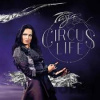 Tarja: Circus Life + Blu-Ray - Tarja