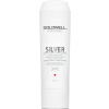 Goldwell Dualsenses Silver Conditioner 200 ml