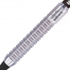 Unicorn Šípky Bullet Gary Anderson - 16g
