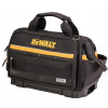 DeWALT DWST82991-1 Taška na náradie Tstak