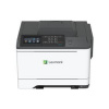 LEXMARK CS622de (42C0090)