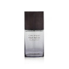 Issey Miyake L'Eau D'Issey Pour Homme Solar Lavender 100 ml toaletná voda pre mužov