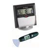 TFA Dostmann TFA 95.2008 Klima Control Set - súprava na boj s plesňou v domácnosti