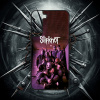 Slipknot - Band - Samsung obal
