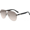 Sluneční brýle Relax Watford R2340A
