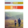 Billie - Anna Gavalda