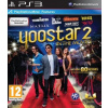 Yoostar 2 - In the Movies (PS3)