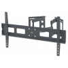 MANHATTAN stojan, TV držák, Universal LCD Full-Motion Large-Screen Wall Mount 461221