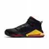 Pánske topánky Nike Air Jordan Mars 270 CD7070-009 (Pánske topánky Nike Air Jordan Mars 270 CD7070-009)