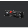 Logitech Switch panel G Saitek Pro Flight Switch Panel, WW