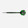 Šípky Harrows steel Avanti 24g, 90% wolfram