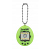 Tamagotchi Animal Bandai Green Neon Original (Tamagotchi Animal Bandai Green Neon Original)