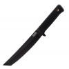 Cold Steel Recon Tanto in SK-5 49LRT - Doprava kuriérom k tomuto produktu zdarma