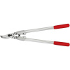Felco 210A-60 nožnice na konáre; 210A-60