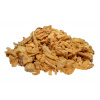 Profikoření - Cibule smažená (100g)