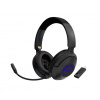 Creative Sound Blaster GH7 - sluchátka s mikrofonem 51EF1040AA003 Creative Labs