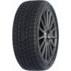 Radar DIMAX ALPINE TL XL M+S 3PMSF 235/50 R18 101V – záruka 5 rokov