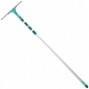 Leifheit Stěrka Window Slider 40 cm s hliníkovou tyčí 51426