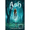 Ash (Malinda Lo)