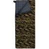 TRIMM TRAMP Camouflage - 185P