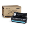 Tonerový cartridge Xerox Phaser 4510, black, 113R00712, 19000s, O 113R00712