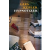 Hypnotizér (1) - Lars Kepler