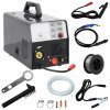 Svářečka MIG / MMA / TIG 200 A 151245