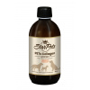 PETs Collagen Premium slanina 300ml