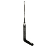 Palica G. BAUER S23 ELITE GOAL STK-SR-LFT-P31 MTO 26