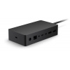 Dokovacia stanica Microsoft Surface Dock 2 (SVS-00004)