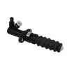 Pomocný spojkový válec CITROEN - FIAT - LANCIA - PEUGEOT - SUZUKI (CITROEN 218203 218217 218222 218289 218295 8626813180 9626813180 963595180 9635975480 9637030980 9641622380 9680771480 FIAT 963597548