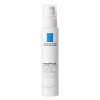 La Roche Posay Hydraphase Intense Serum 30 ml