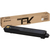 Kyocera toner TK-8115K/ 12 000 A4/ čierny/ pre ECOSYS M8124cidn, M8130cidn