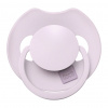 LOVI Cumlík silikónový dynamický Prime 0-6m 1ks Variant: LOVI Cumlík silikónový dynamický Prime 0-6m 1ks Lilac