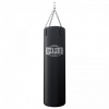 MAXXUS Boxovacie vrece Excalibur Pro 120 cm, čierne, 34 kg