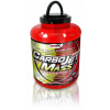 Amix CarboJET Mass 3000g.