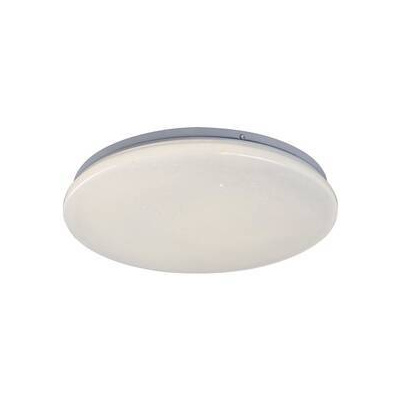 LED stropné svietidlo Rabalux Vendel 71106 (71106) biele