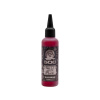 KORDA - Goo Frutti Di Mare Supreme 115 ml