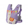 Bezpečnostný úväzok LittleLife Toddler Reins unicorn
