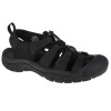 Keen Newport H2 M 1022258 sandals (94801) Black 44
