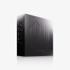 BTS: Proof (Collector’s Edition) - 3CD