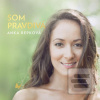 Anna Repkova: Som pravdi… (Anna Repkova)