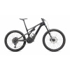 Elektrobicykel SPECIALIZED Turbo Levo Comp Carbon Čierna Veľkosť rámu: S2 Celoodpružený elektrobicykel