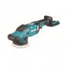 Makita DPO500Z aku leštička 125 mm Li-ion 18V, bez aku Z DPO500Z