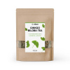 GymBeam Ginkgo biloba tea 50 g