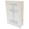 Cesta dozrievania
