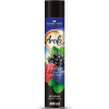 General Fresh sprej 400ml-Berry touch