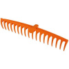 JAD Tools 5506 18 zubov
