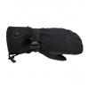 Pánske rukavice MATT Skitime Mitten black XL