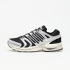 Tenisky adidas Adistar Control 5 Core Black/ Silver Met./ Grey One EUR 42 2/3 EUR 42 2/3